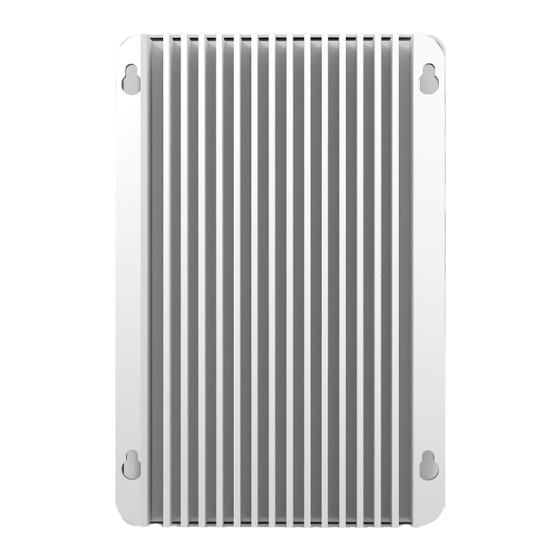 30A 60A MPPT LCD Solar Battery - Charge Controller Solar 评论和价格