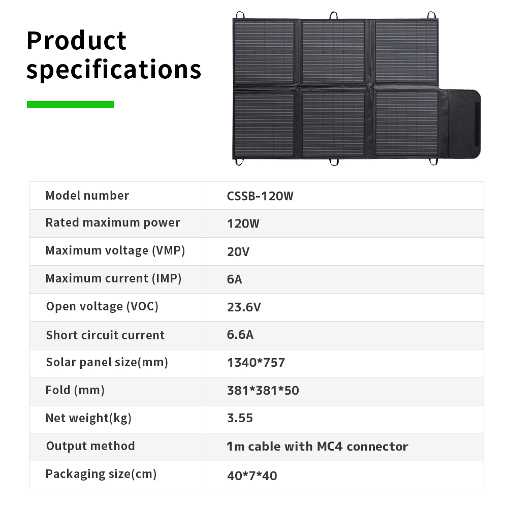 Portable 400W 300W 200W 120W F - Solar Panel 200W 评论和价格