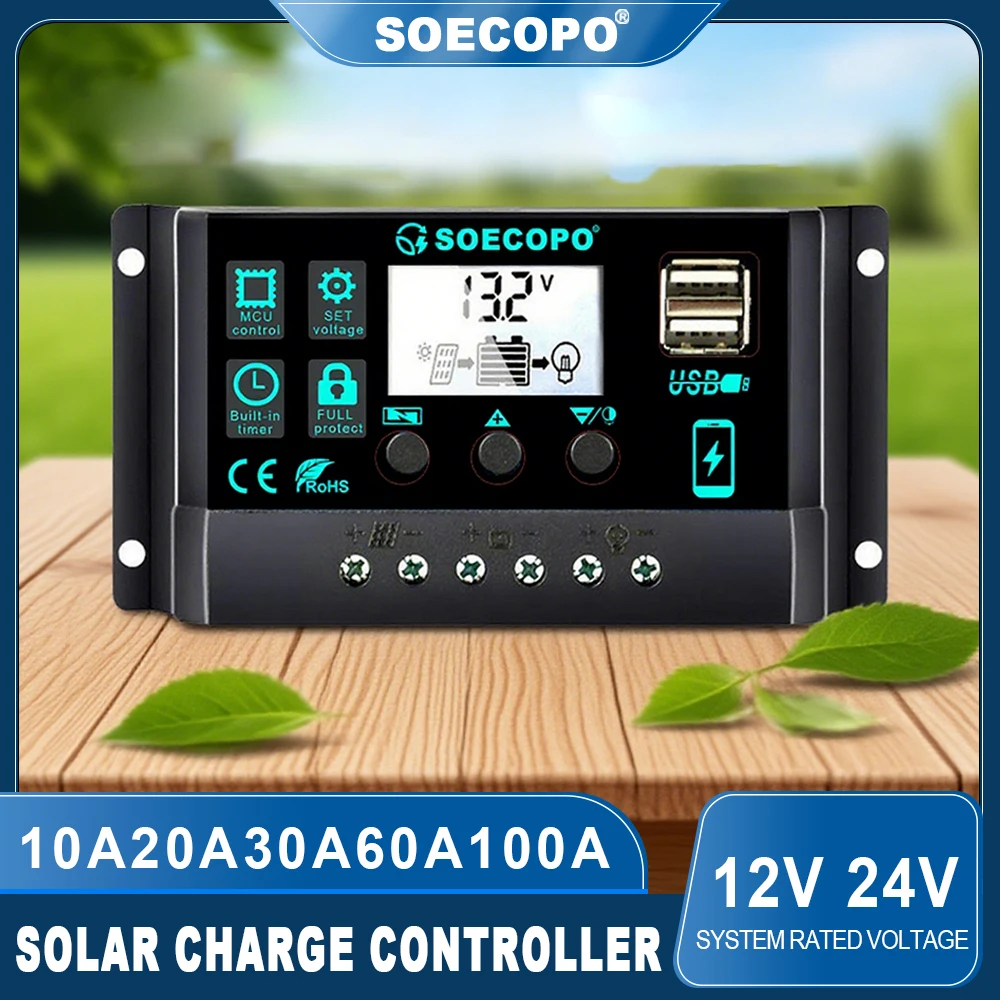 15000W Clean Power Solar Syste - Solar Panel 200W 评论和价格