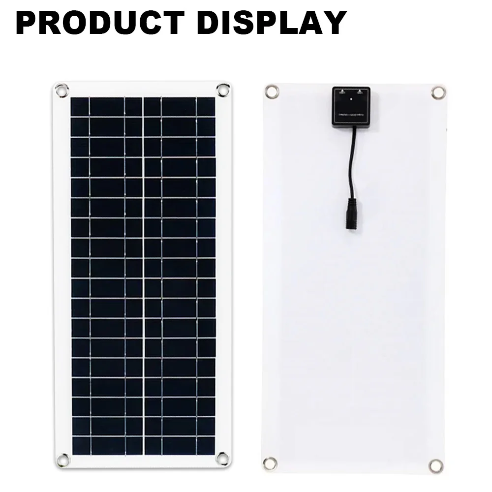 15000W Clean Power Solar Syste - Solar Panel 200W 评论和价格