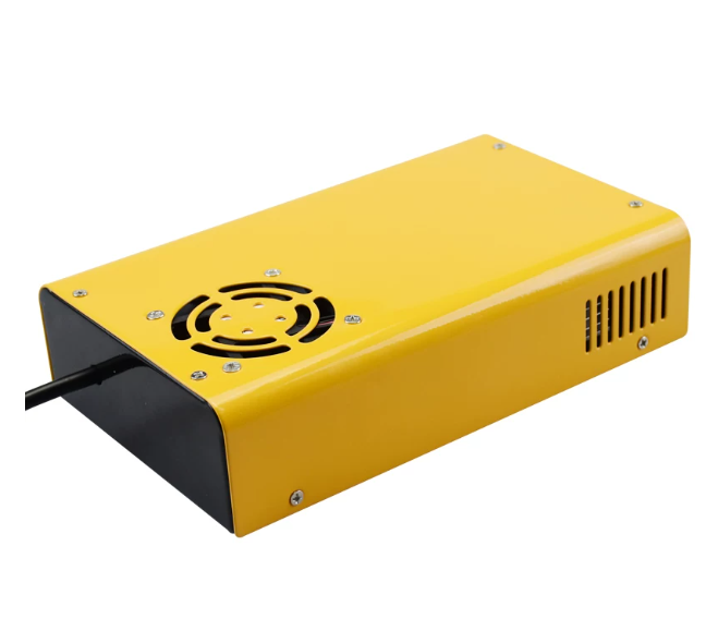 Lithium Battery Charger for El - Lithium Battery 12V 评论和价格