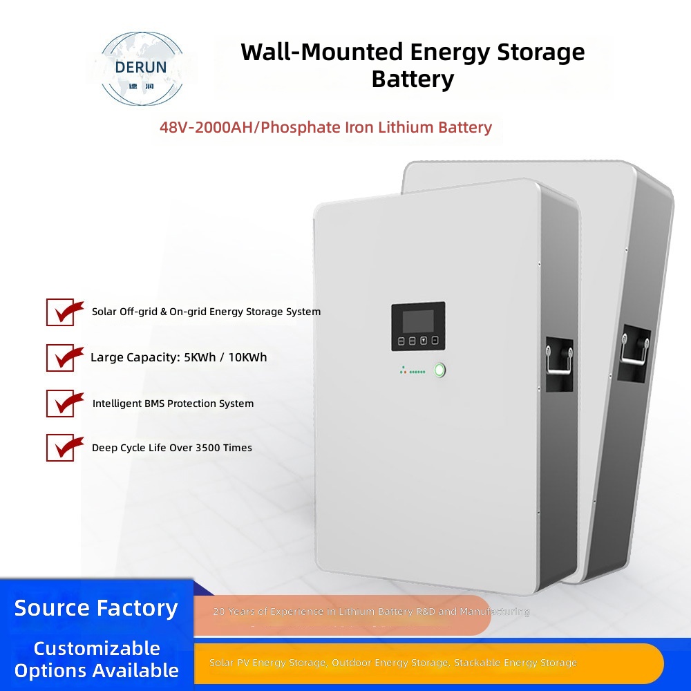 Factory direct sales large-cap - Solar Generator 评论和价格