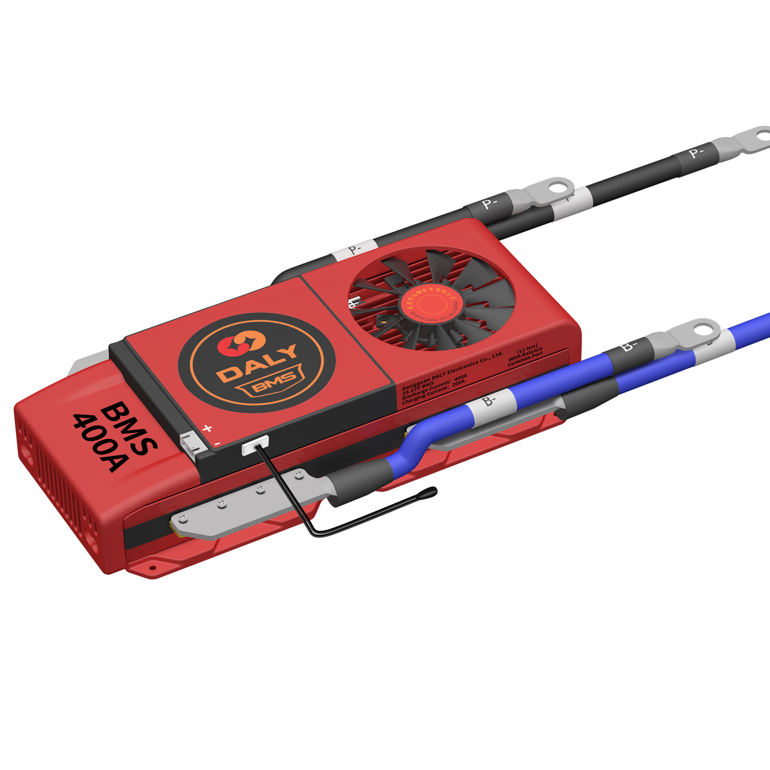 400ah Lithium 12v Bms 300a 400 - Lithium Battery 12V 评论和价格