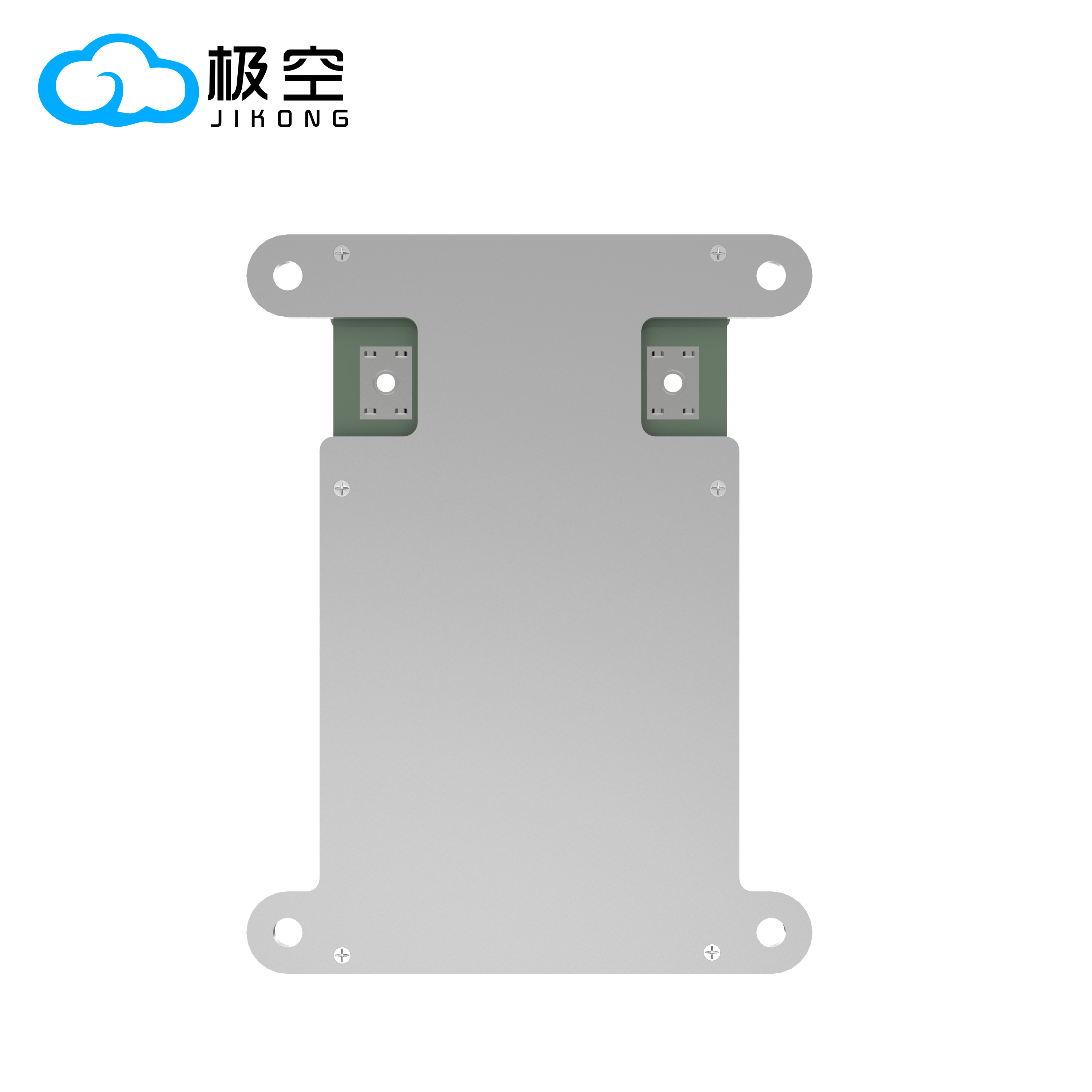 JIKONG BMS B1A8S10P Smart BMS  - Lithium Battery 12V 评论和价格