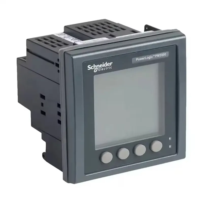 for METSEPM5110 5320 5330 Thre - Energy Monitor Meter 评论和价格