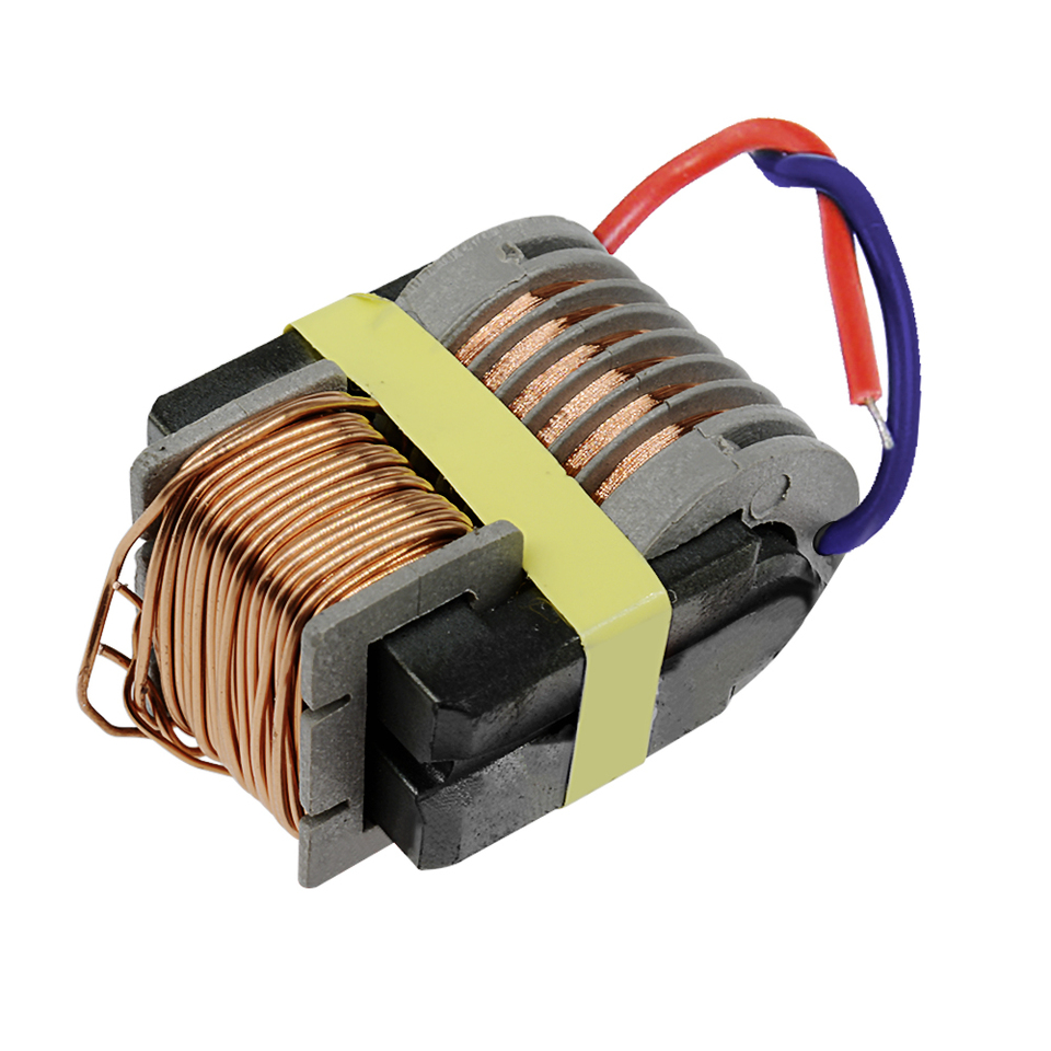 12V 15KV High Frequency Voltag - Power Inverter 评论和价格