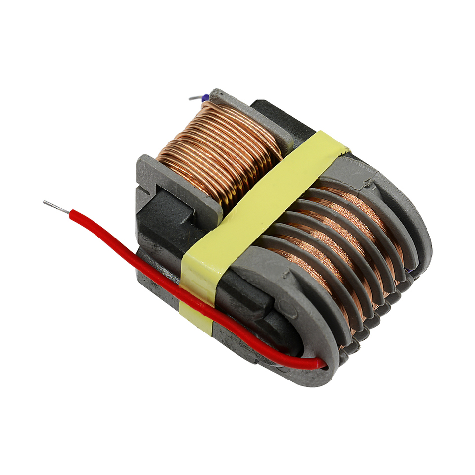 12V 15KV High Frequency Voltag - Power Inverter 评论和价格