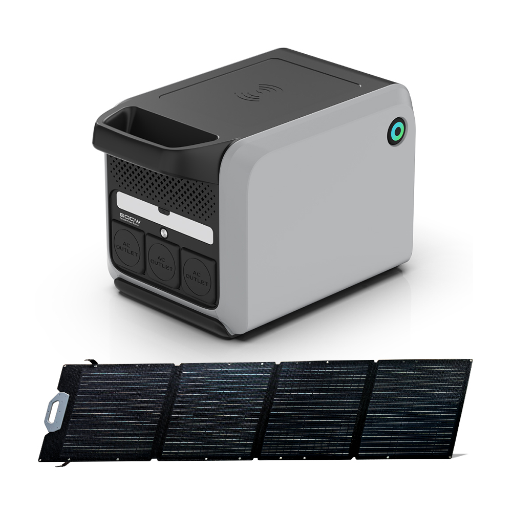 OMMO OM-PV200Z High Efficiency - Solar Panel 200W 评论和价格