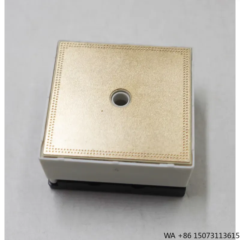 for FSKIIP11NAB126V1 IGBT Modu - Power Inverter 评论和价格