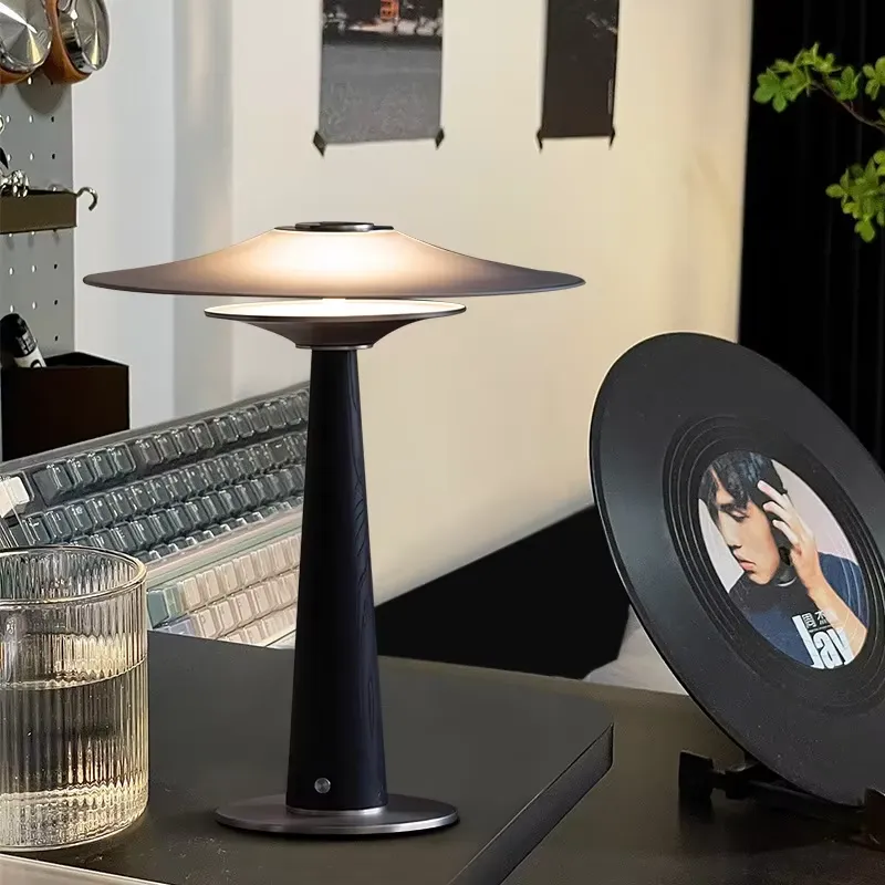 Modern Luxury Scandinavian Des - Solar Lamp 评论和价格