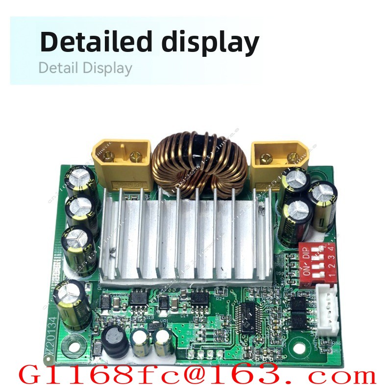 MPPT Solar Charging System Con - Charge Controller Solar 评论和价格