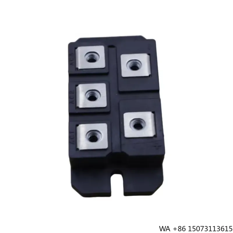 for FPT50SN8 50A 800V Rectifie - Power Inverter 评论和价格