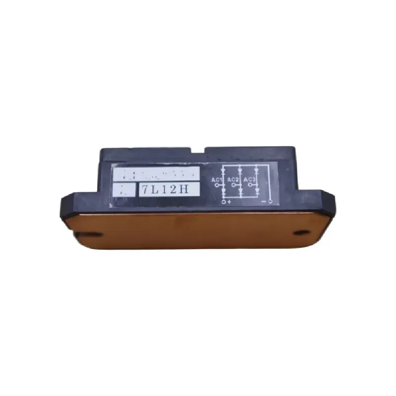for FPT50SN8 50A 800V Rectifie - Power Inverter 评论和价格