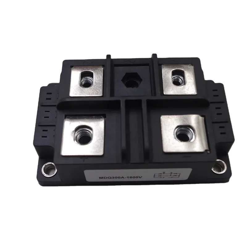 for FPT50SN8 50A 800V Rectifie - Power Inverter 评论和价格