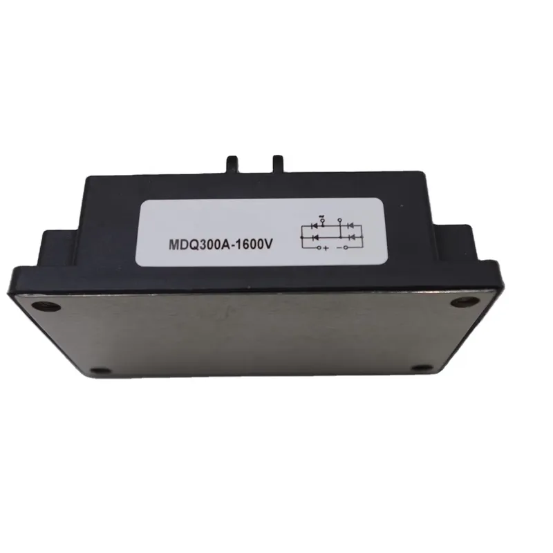 for FPT50SN8 50A 800V Rectifie - Power Inverter 评论和价格