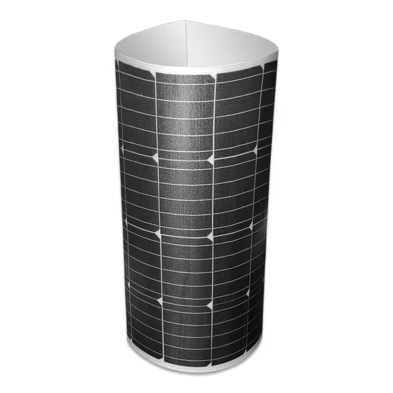Customization Monocrystalline  - Solar Panel 200W 评论和价格