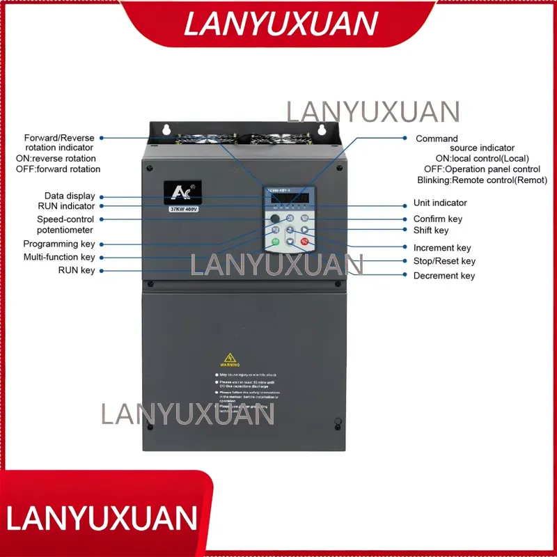 Single-phase to Three-phase Wa - Power Inverter 评论和价格