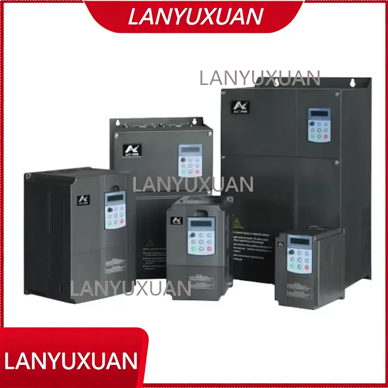 Single-phase to Three-phase Wa - Power Inverter 评论和价格