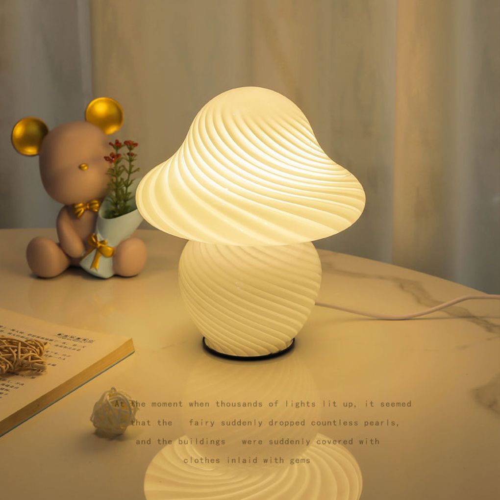 Creative Glass Homestay Bedroo - Solar Lamp 评论和价格