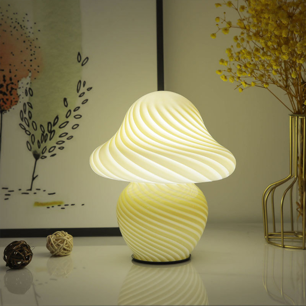 Creative Glass Homestay Bedroo - Solar Lamp 评论和价格