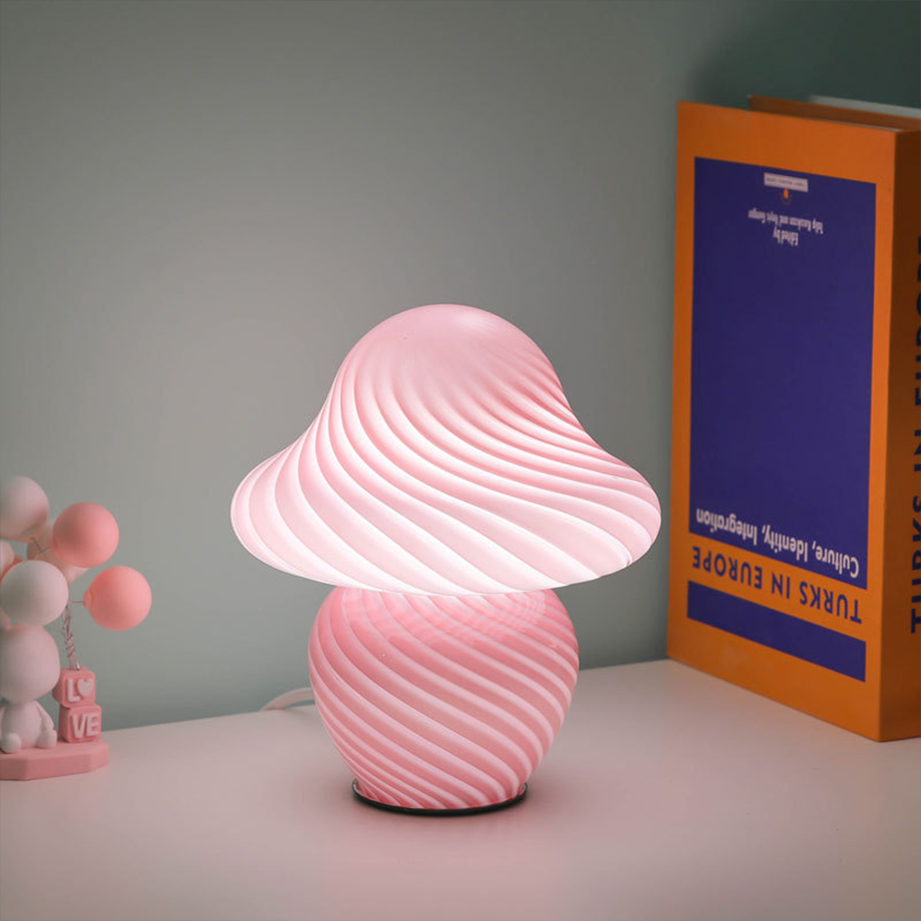 Creative Glass Homestay Bedroo - Solar Lamp 评论和价格