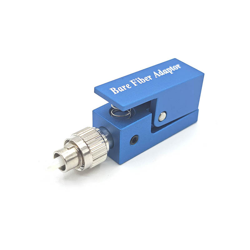 FOCC FIBER FC LC SC ST Square  - Energy Monitor Meter 评论和价格