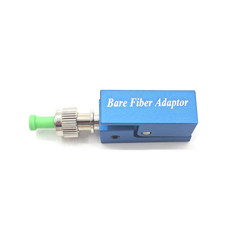 FOCC FIBER FC LC SC ST Square  - Energy Monitor Meter 评论和价格