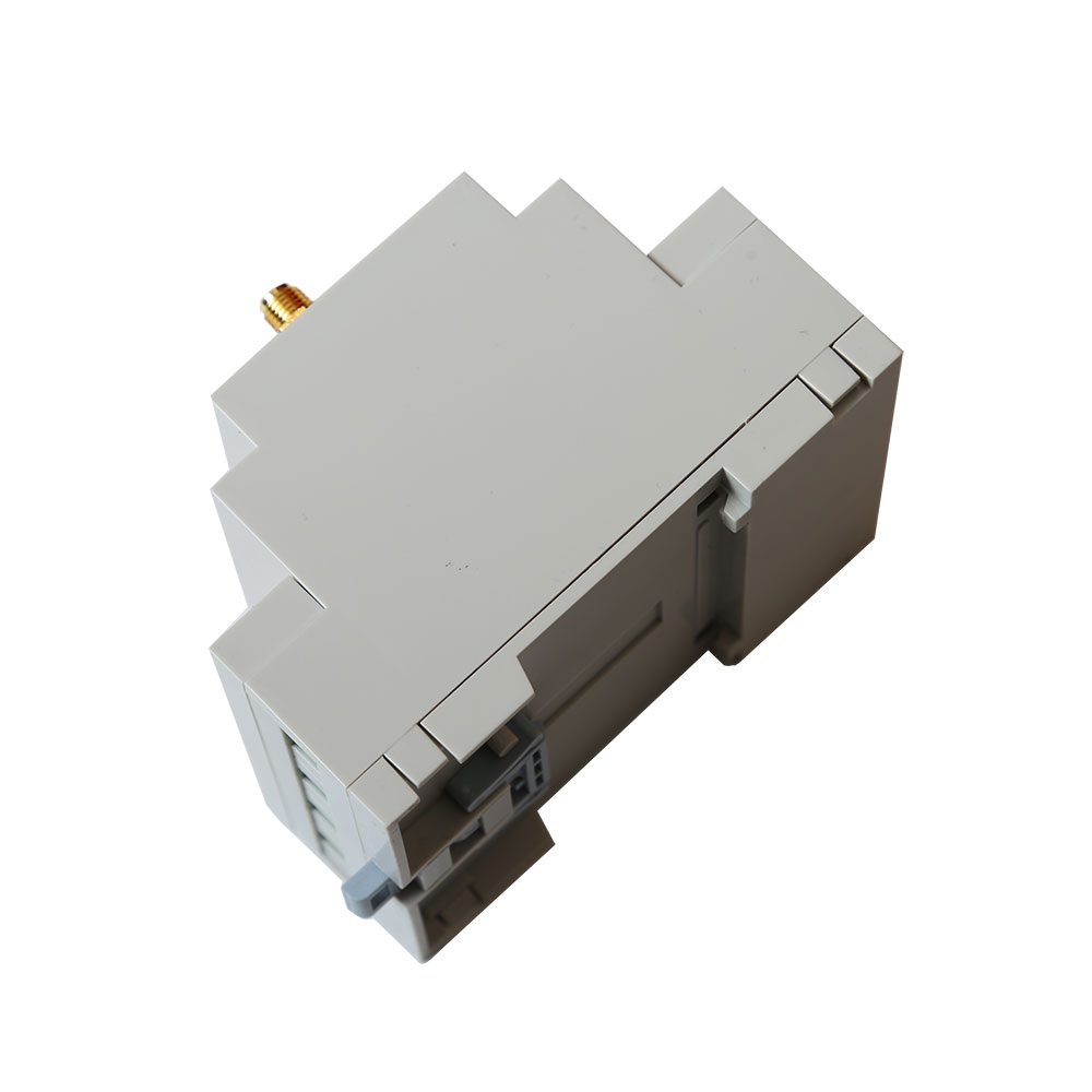 Bidirectional 3-Phase Energy M - Energy Monitor Meter 评论和价格