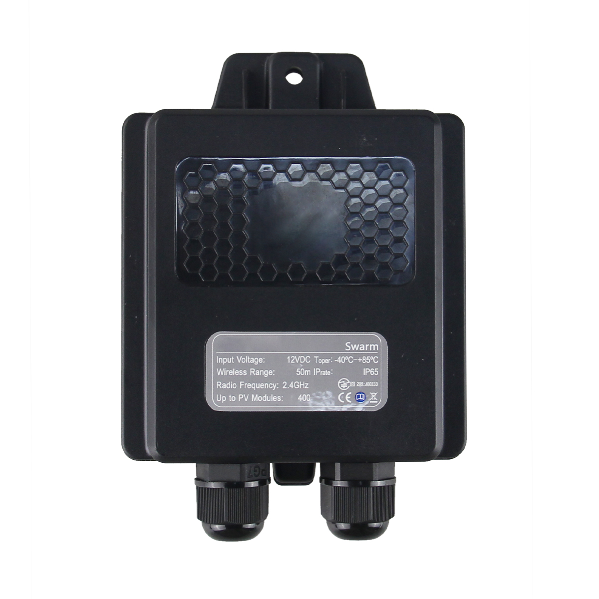 Data Acquisition Device of Pv  - Solar Panel 评论和价格