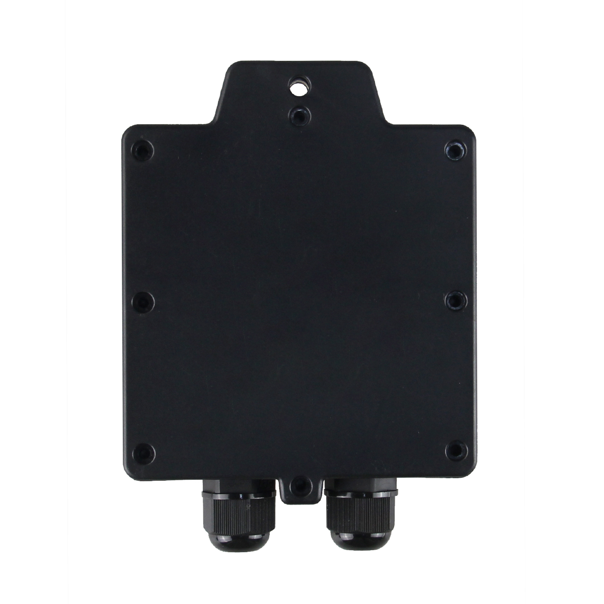 Data Acquisition Device of Pv  - Solar Panel 评论和价格