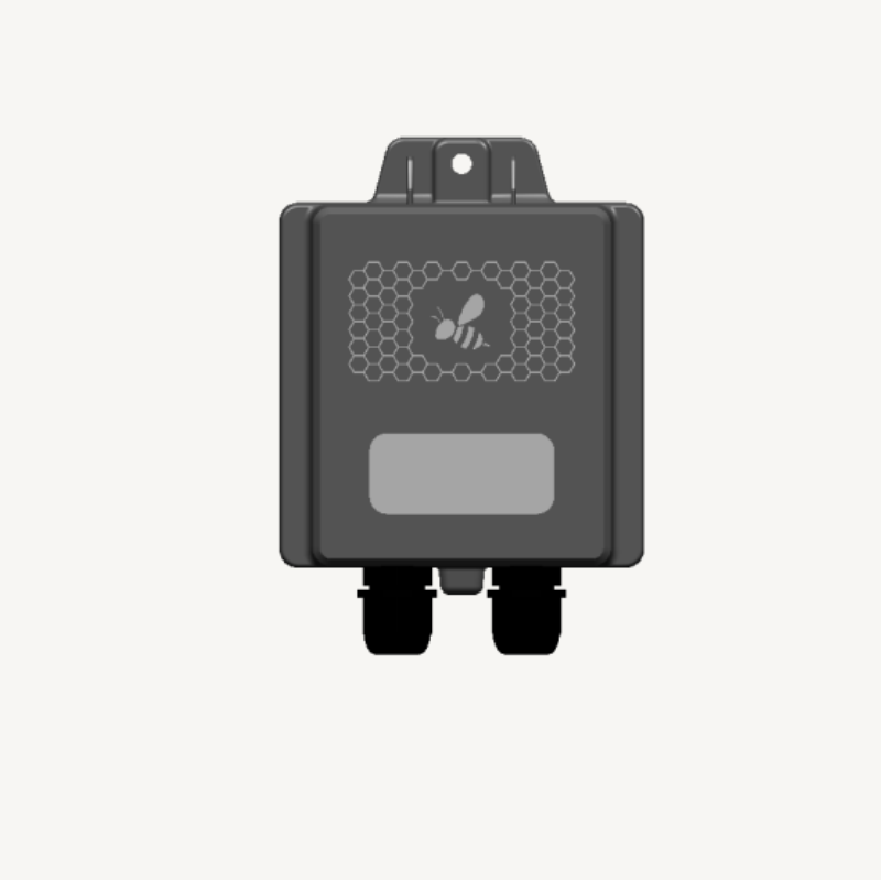 Data Acquisition Device of Pv  - Solar Panel 评论和价格