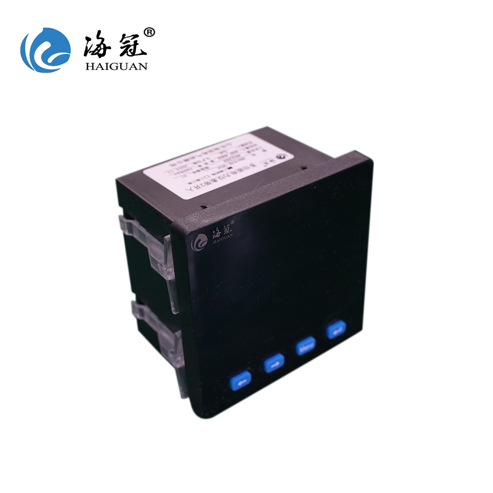 Digital Panel Multifunction AC - Energy Monitor Meter 评论和价格