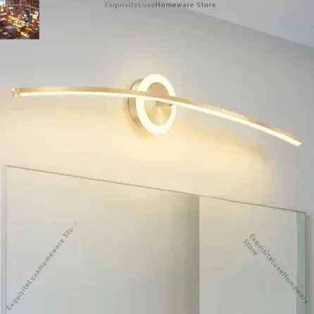 Simple and Stylish Bedroom Bed - Solar Lamp 评论和价格