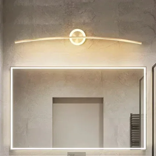 Simple and Stylish Bedroom Bed - Solar Lamp 评论和价格