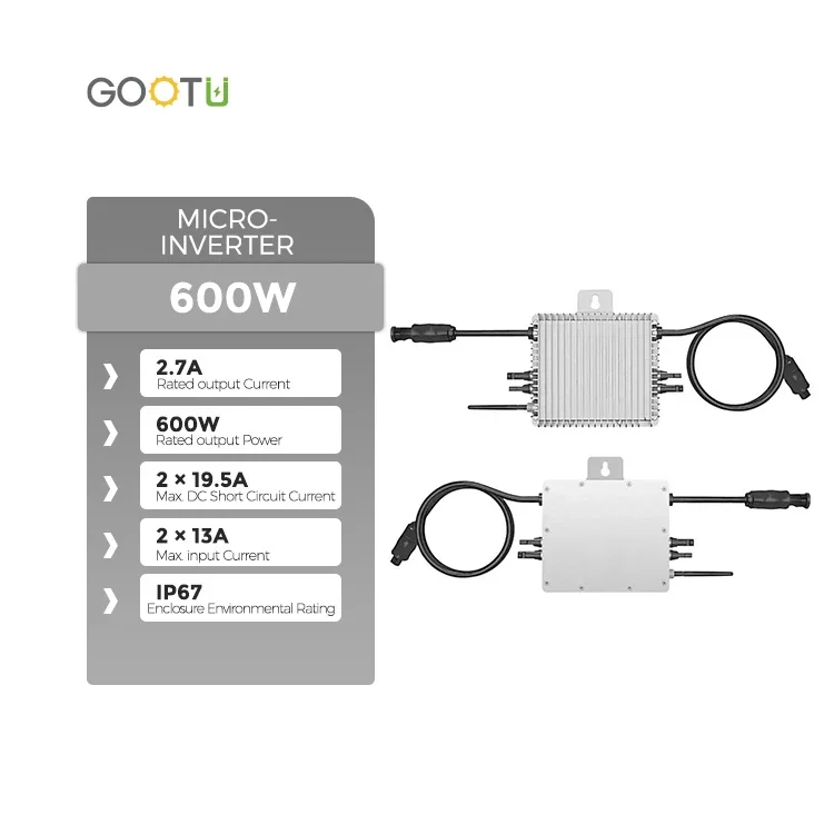Deye SUN500G3-EU-230 Smart Wif - Solar Panel 评论和价格