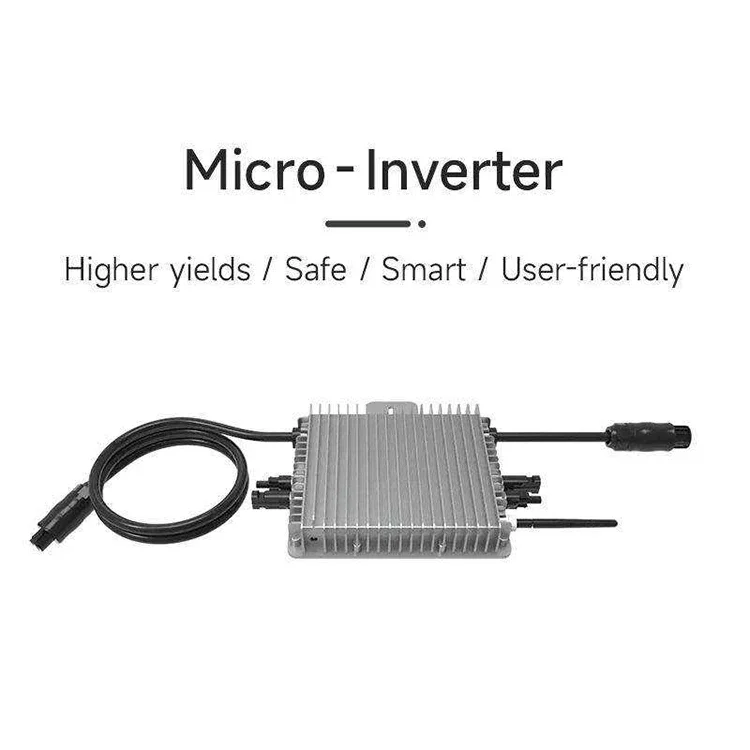 Deye SUN500G3-EU-230 Smart Wif - Solar Panel 评论和价格