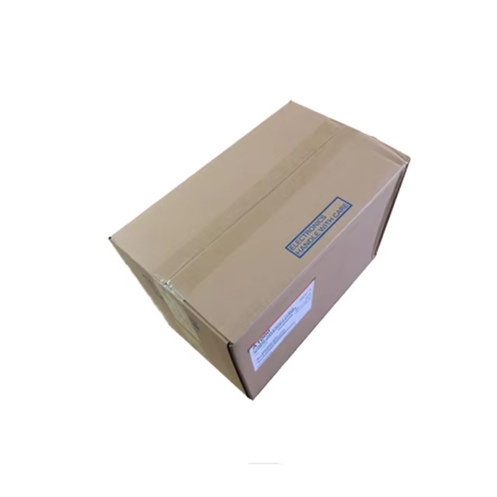 Original Japan Yaskawas Invert - Power Inverter 评论和价格