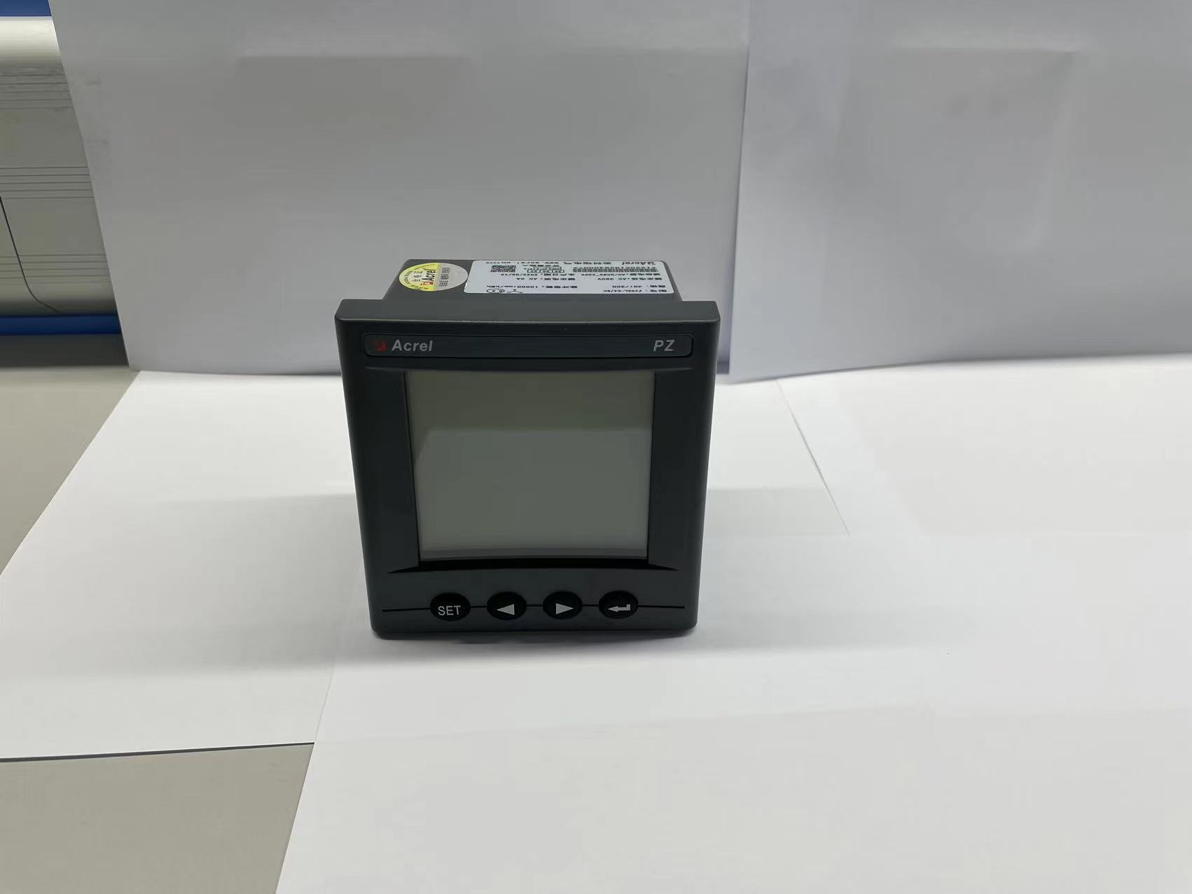 PZ72L-DE Solar Energy Power Pa - Solar Panel 评论和价格