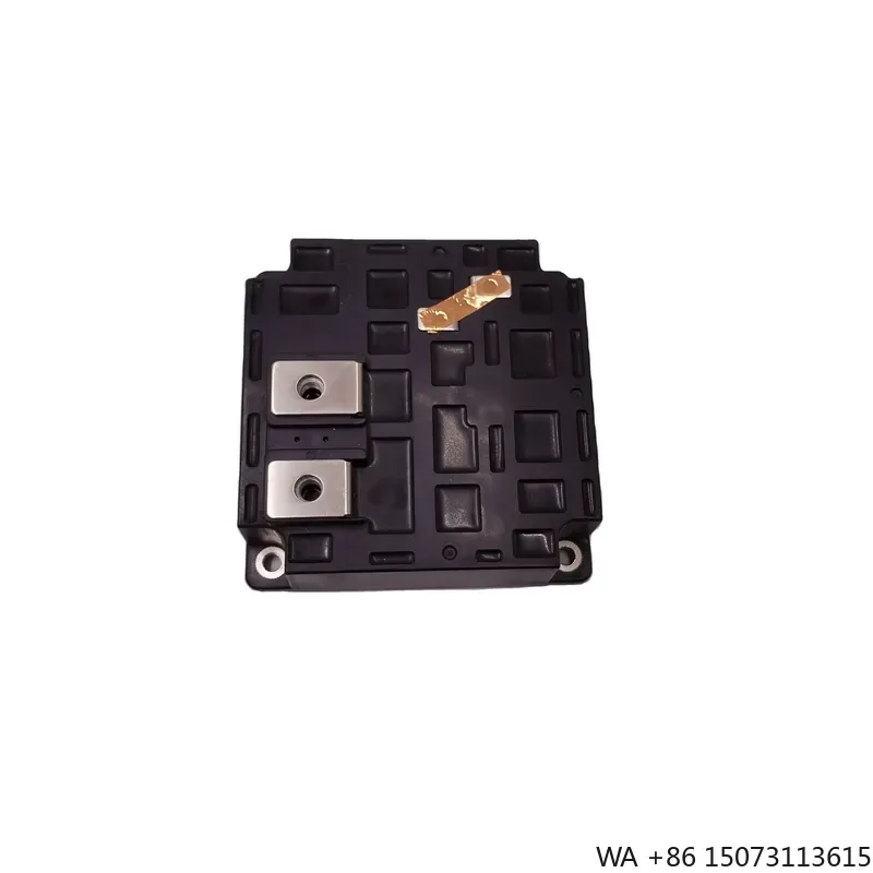 for FCM1000HA-28H IGBT Module  - Power Inverter 评论和价格