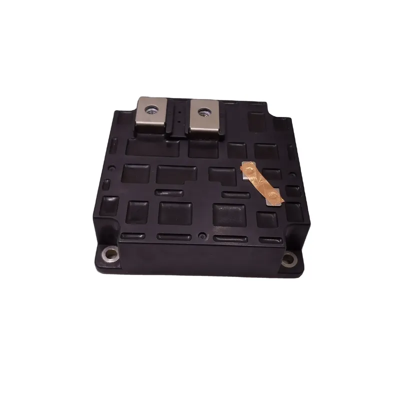 for FCM1000HA-28H IGBT Module  - Power Inverter 评论和价格