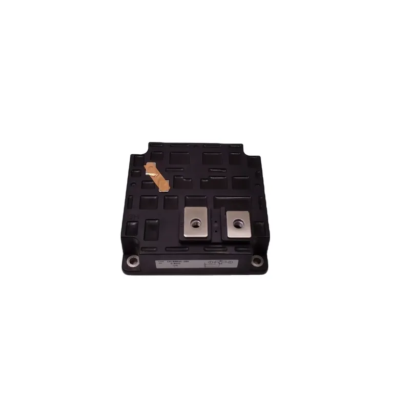 for FCM1000HA-28H IGBT Module  - Power Inverter 评论和价格