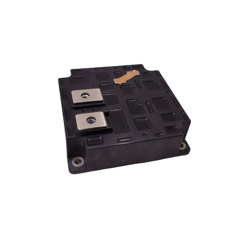 for FCM1000HA-28H IGBT Module  - Power Inverter 评论和价格